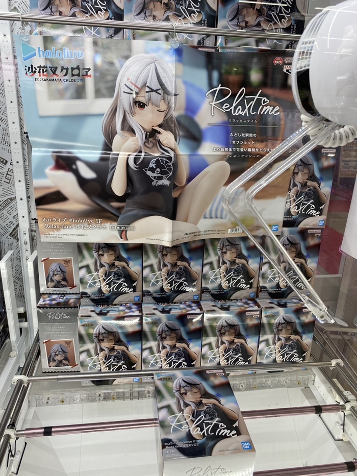 https://otakara-matsumoto.com/wp-content/uploads/2025/05/S__272179208_0.jpg
