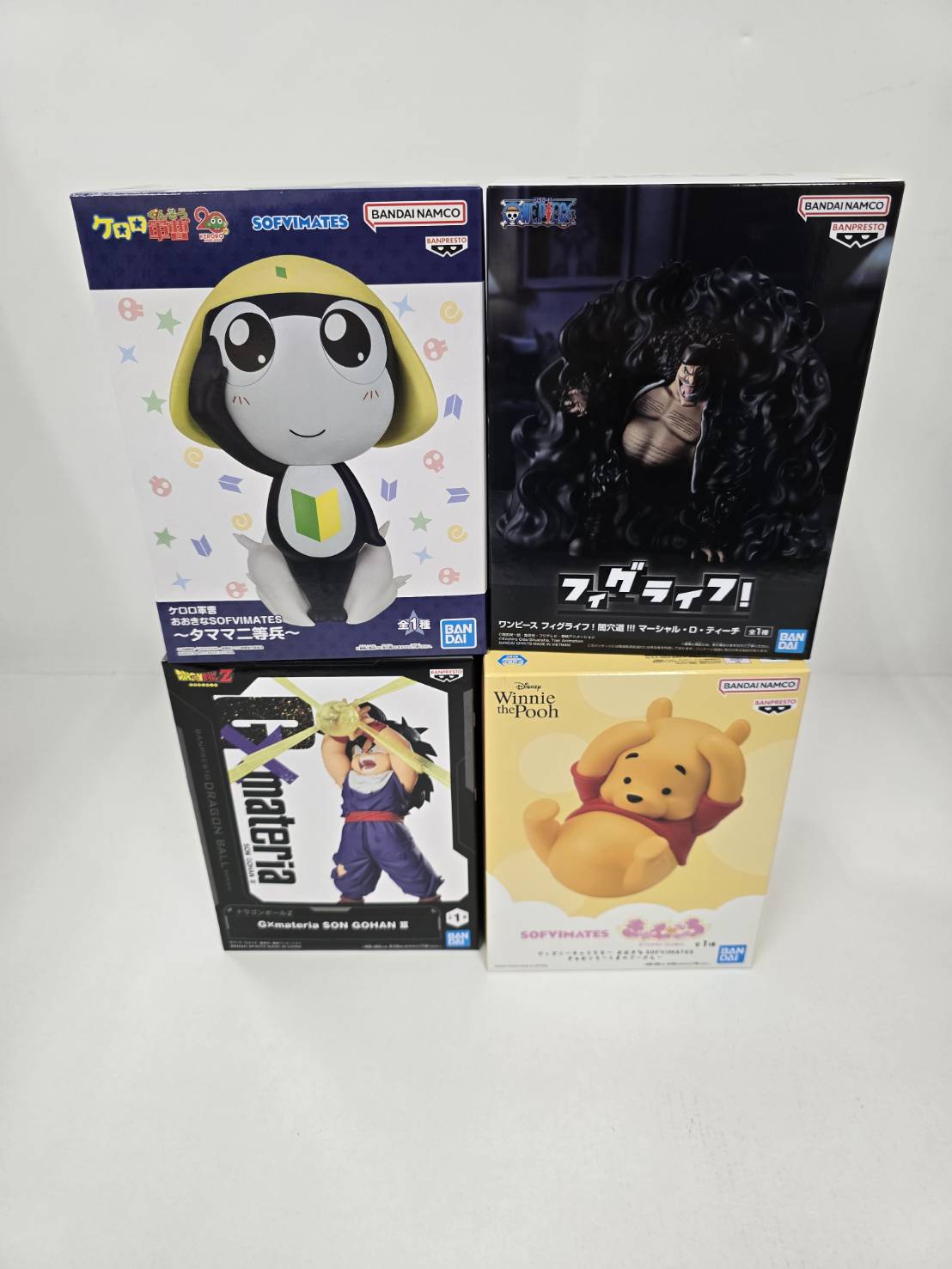 「超初代デジモンver3 懸賞限定版ver2」「ラブっちゅ2」「タマ＆フレンズ」 1028013859735032_01_3841w.jpeg