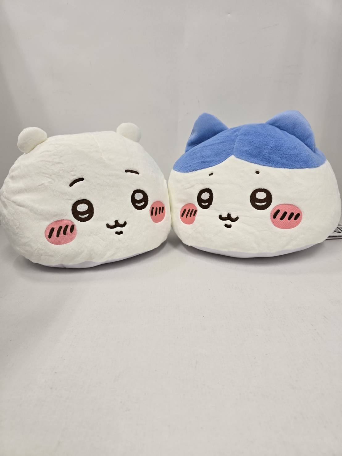 プライズ景品 まとめ売り ⑴ ☆プライズ景品入荷情報☆ | おたちゅう(旧お宝中古市場) 沼津店