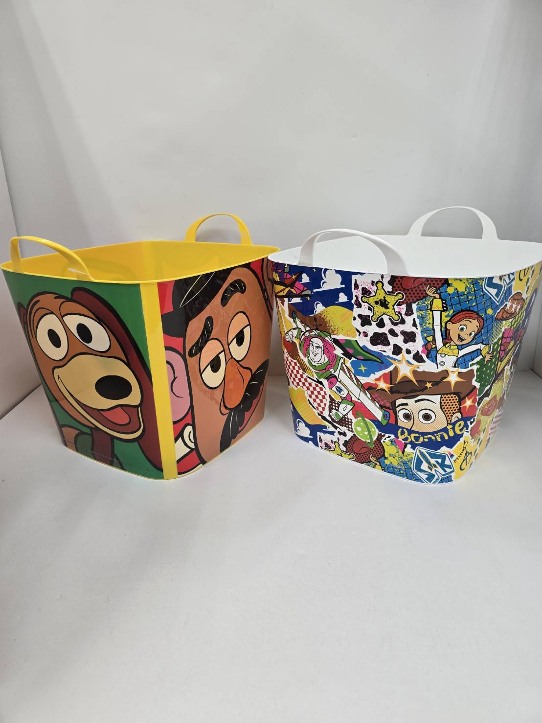□プライズ新景品入荷しました□ | おたちゅう 安曇野店（旧お宝