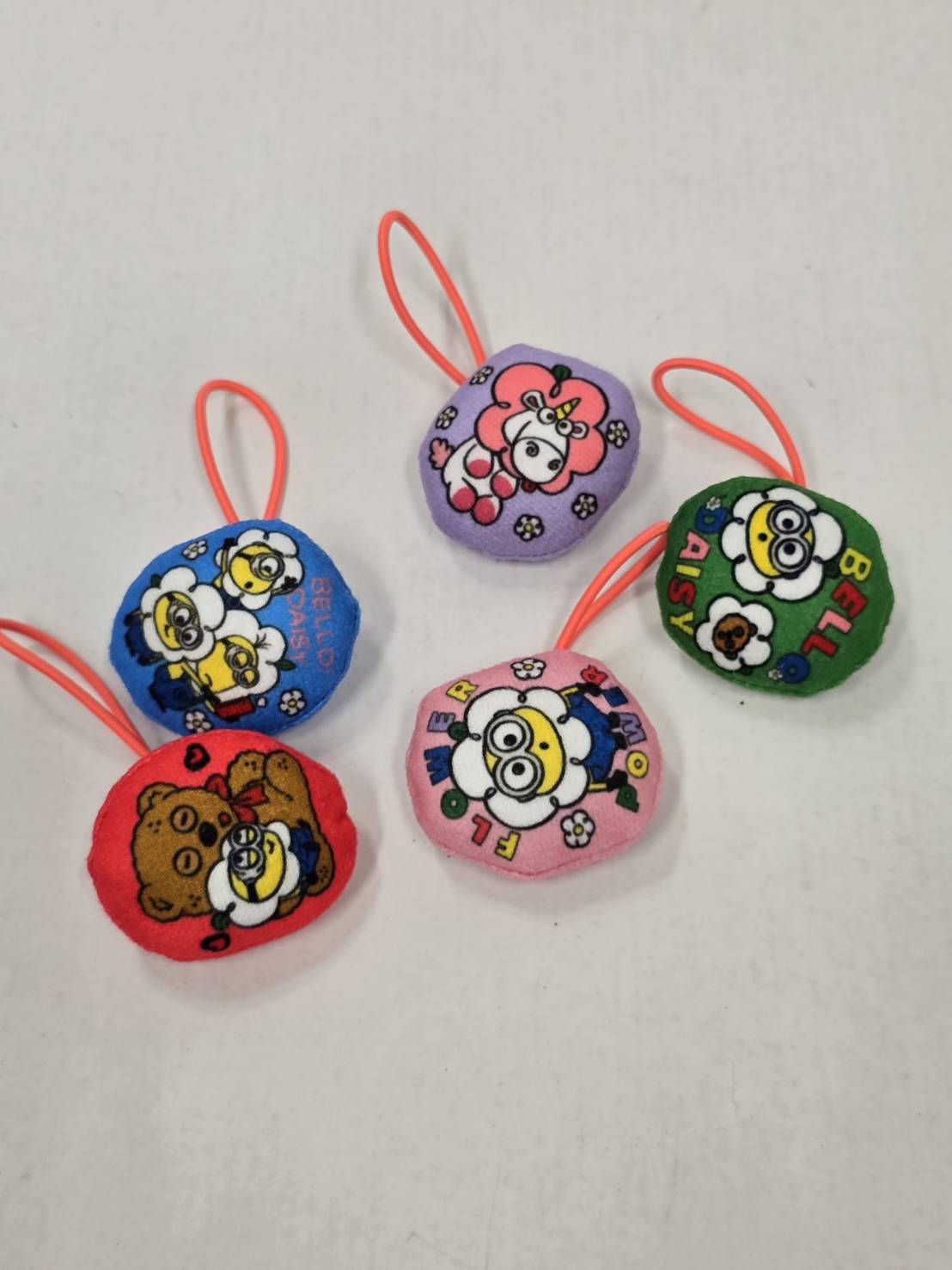 プライズ景品まとめ売り　バラ売りできます。 □プライズ景品入荷情報！□ | おたちゅう(旧お宝中古市場) 沼津店