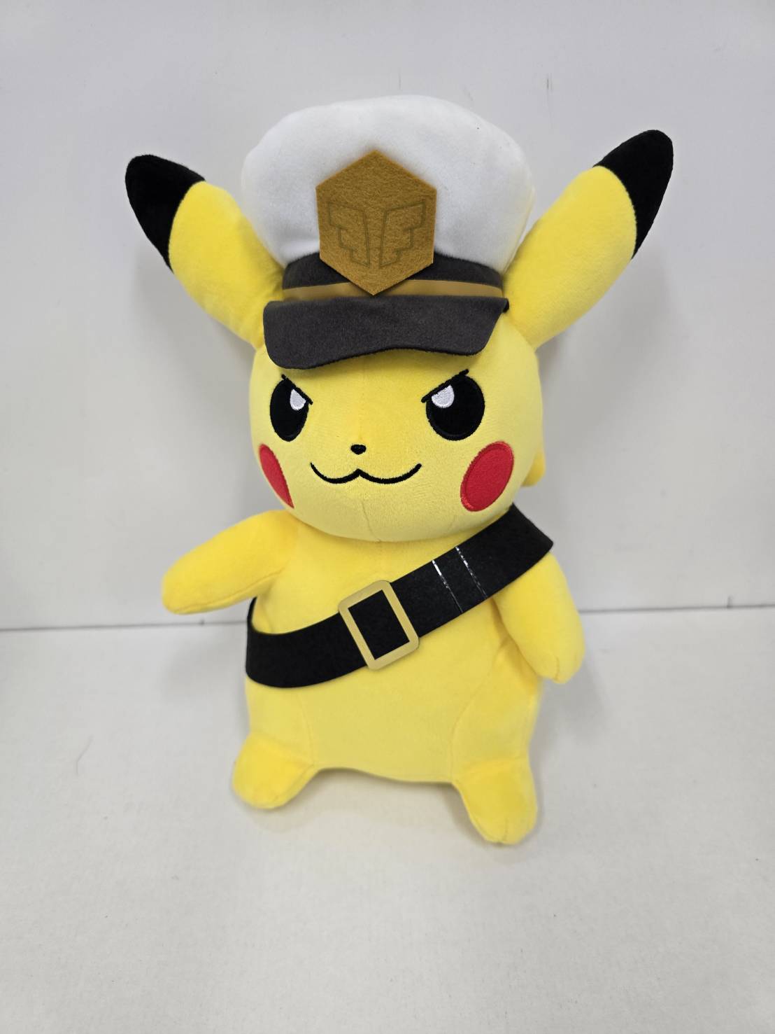□新景品入荷しました！□ | おたちゅう 安曇野店（旧お宝中古市場）