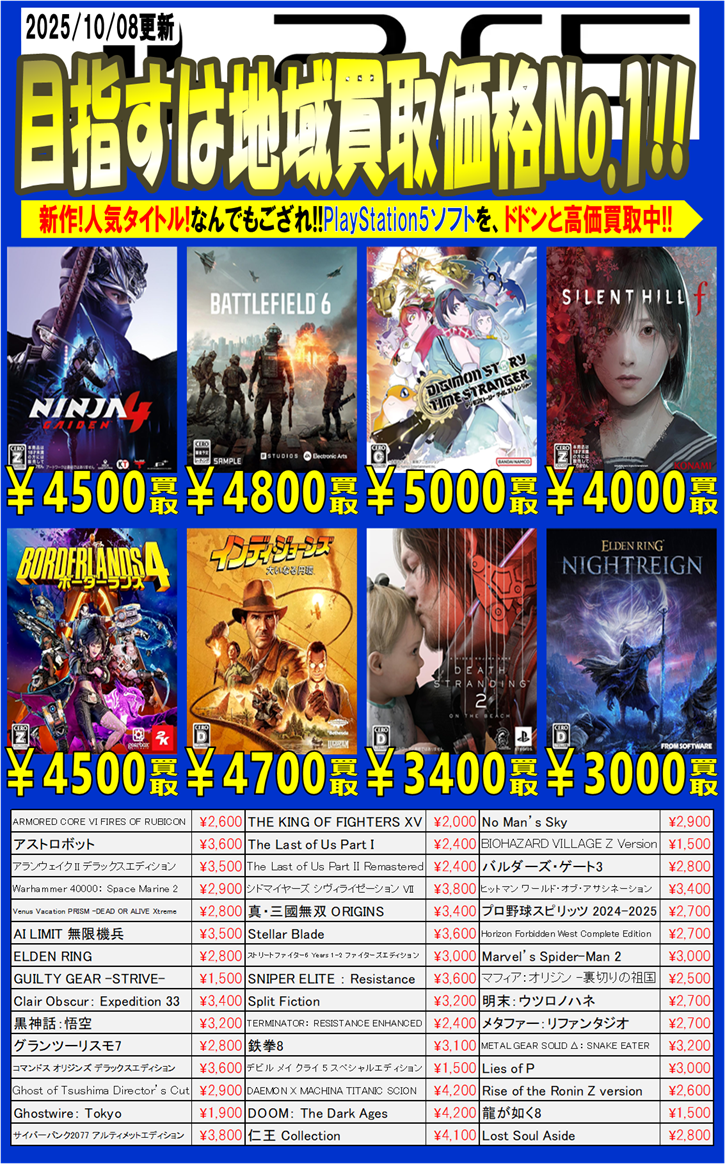 108　特価　ヴィンテージロールチケット　中古　匿名配送 108 特価 ヴィンテージロールチケット 匿名配送