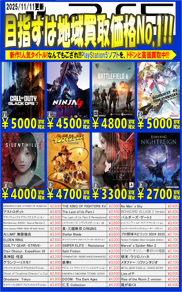 テレビゲームまとめ売り 中華ゲーム機「Super console X MAX」レビュー、総合的な